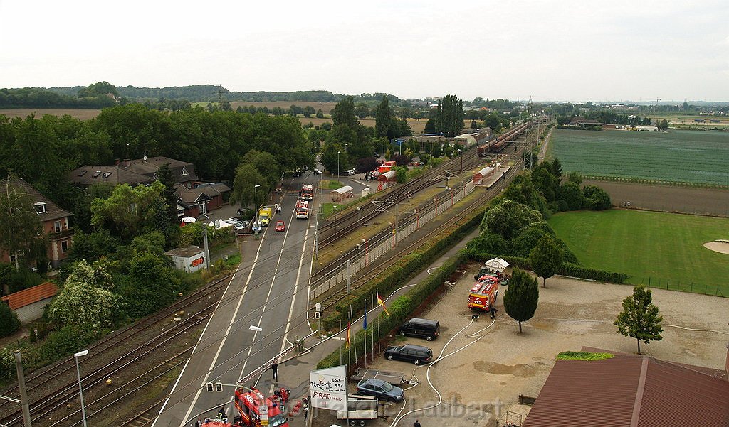 Grossbrand Golfanlage Huerth Fischenich Bonnstr P367.JPG